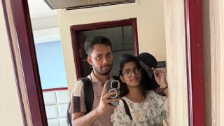KhanAkter Snapshot