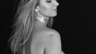 NikkiMistress Snapshot