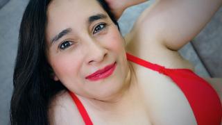 LeilaSmi Snapshot