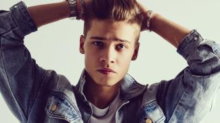 MichaelLuxor Snapshot