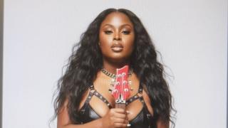 KarinaLondres Snapshot