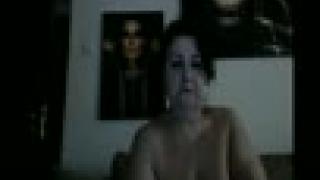 bustykorinne Snapshot