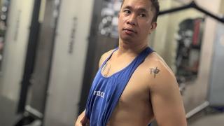 MilyanSmith Snapshot