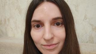 SophiaSzymanska Snapshot