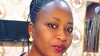 MonicaStevens Snapshot