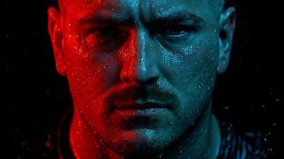 EmilianGrey Snapshot