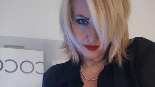 CorinneDior Snapshot