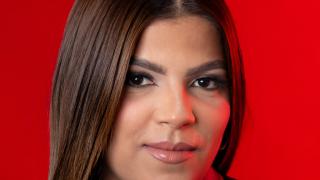 AishaTaylorr Snapshot