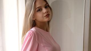 ArleanWerling Snapshot