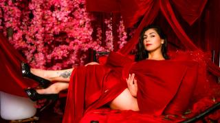 ChanelBrouw Snapshot