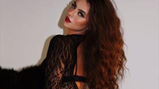 SiennaGravis Snapshot