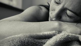 CallMeHazel Snapshot