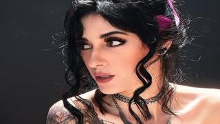 Missameliacblack Snapshot
