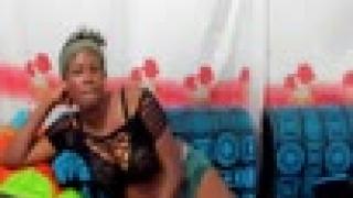 virginblackangel24 Snapshot