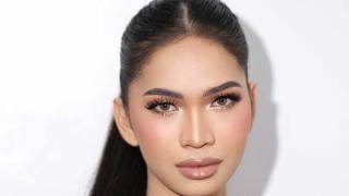 LexieRodriguez Snapshot