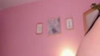 CataleyaAdams Snapshot