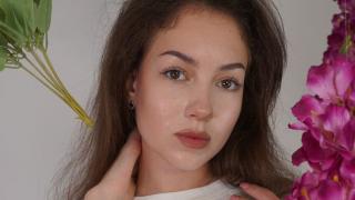 AlmaLimthong Snapshot