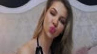 MadisonPearl Snapshot