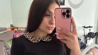 Polykrovka88255 Snapshot
