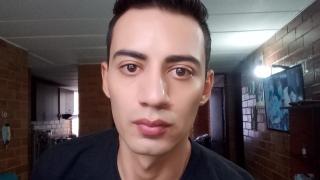 Luciano22 Snapshot
