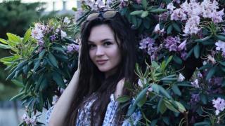 DaisyAngrisano Snapshot