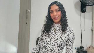 violettaprinssTS Snapshot