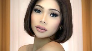 ChloeLaurent Snapshot