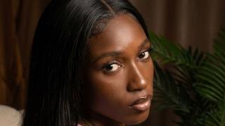 KittyPhoebe Snapshot