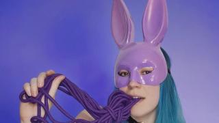 CatrinLanch Snapshot