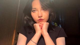 ElbaBuckles Snapshot