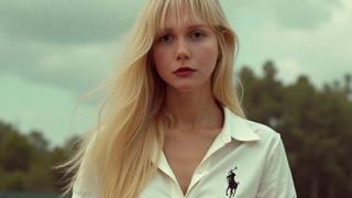 MagalyRemsen Snapshot