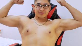 DanttePresscott Snapshot