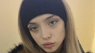 EmiliSkay Snapshot
