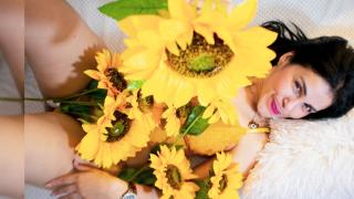 YarelyJackson Snapshot