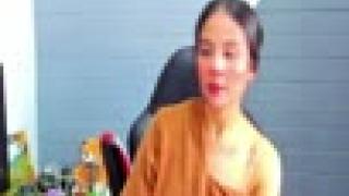 EvangelineWhite Snapshot