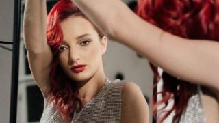 FloraMorena Snapshot