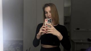 MeganRodgers Snapshot