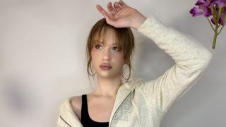 RegineMcever Snapshot