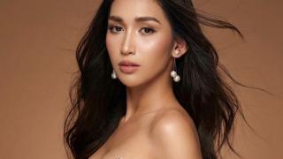 ParisMillion Snapshot