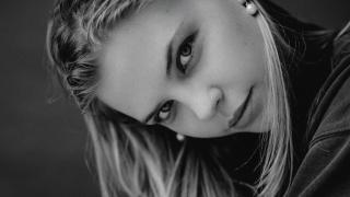 LilithTinshemet Snapshot