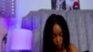 MadinsonLopez Snapshot