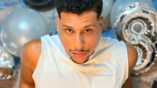 CamilOrtego Snapshot