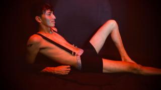 MaikolOrtiz Snapshot