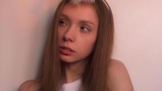 LindsyFluette Snapshot