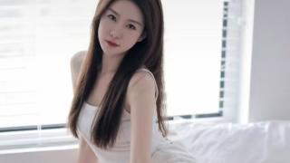 JelenaBeIIa Snapshot