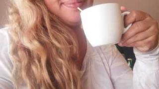 Anna_Love69 Snapshot