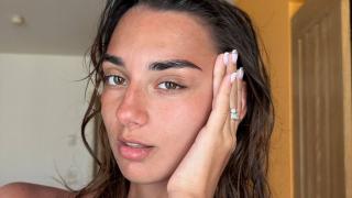 LuciaStehlik Snapshot