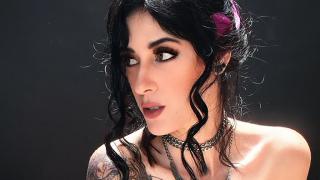 ChadburnAmelia Snapshot