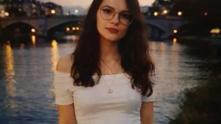 MazeHistoria Snapshot