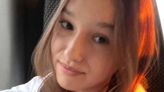 DelorseDoderer Snapshot